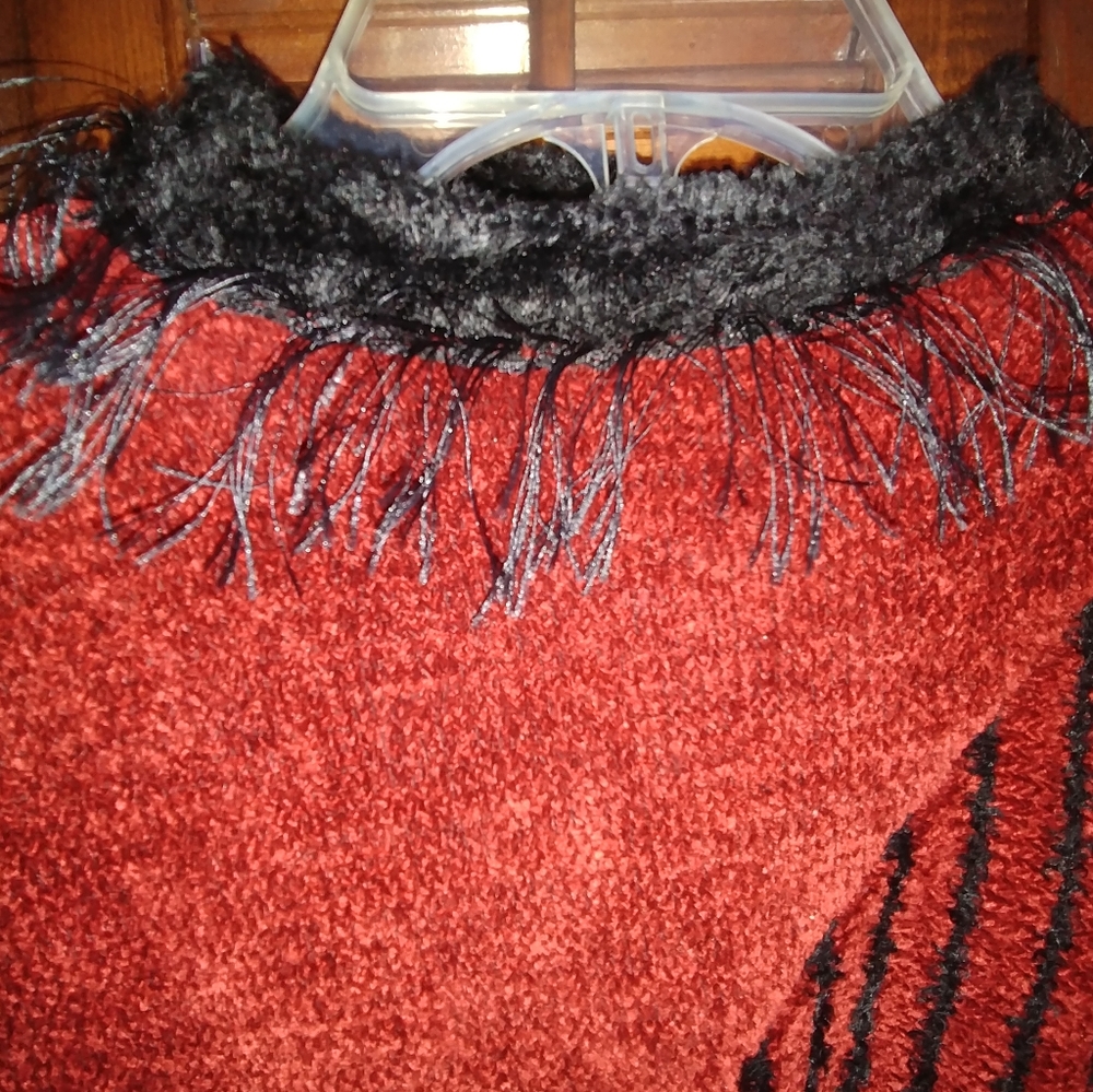 Roni Rabl sweater - Picture 2 of 2